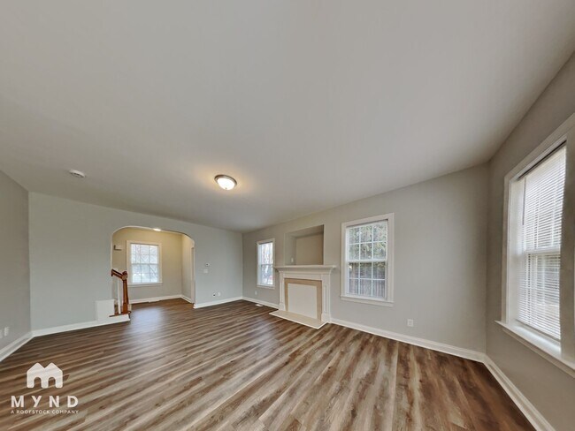 Photo - 1425 Taylor Farm Rd