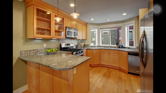 Photo - 108 17th Ave Unit B