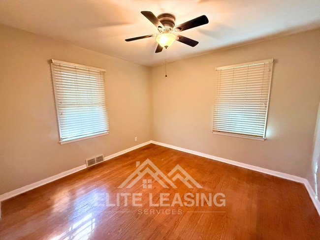 Photo - Move-In Ready 2-Bedroom Home with Finished Basement