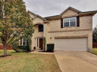 Photo - 15713 Fisher Island Dr