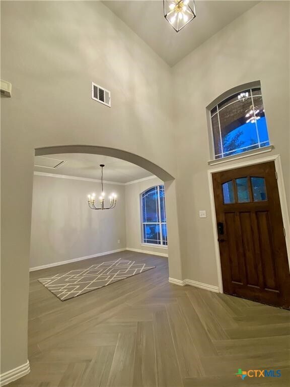 Photo - 18617 Silent Water Way