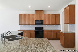 Photo - 205 Lone Falls Dr