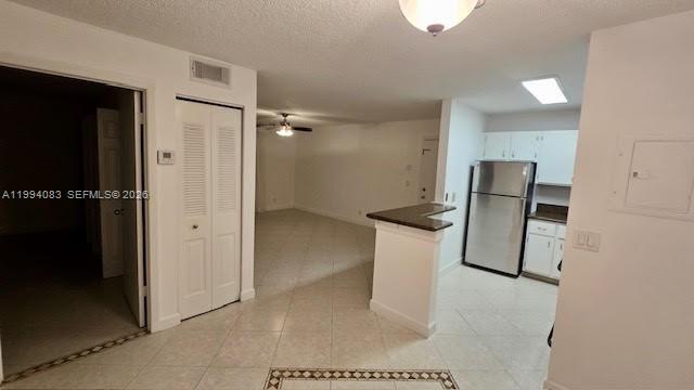 Photo - 10741 Cleary Blvd Unit 204