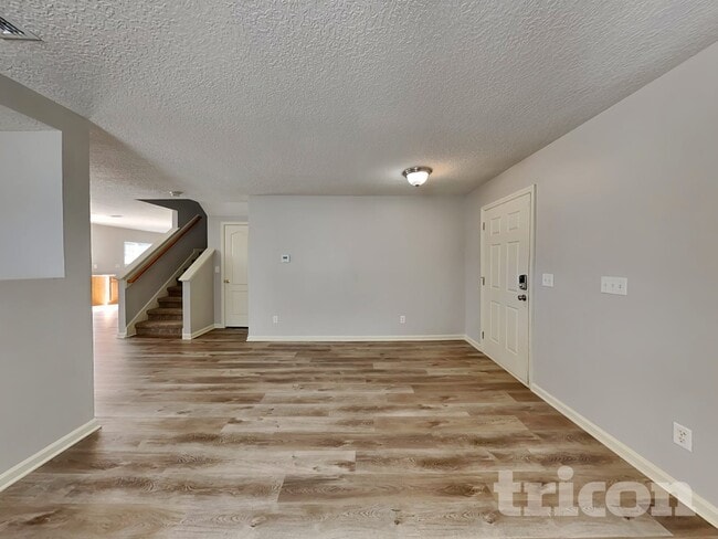 Photo - 1178 Dawn Creek Ct