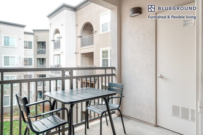 Photo - 501 Murphy Ranch Rd Unit FL3-ID1291