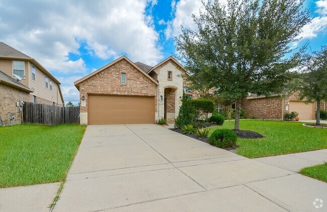 Building Photo - 4226 Bergamo Shores Dr Rental