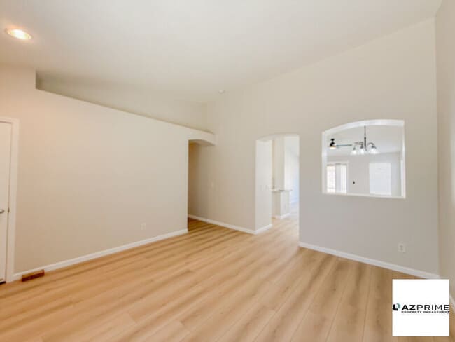 Photo - Exquisite 3/2 Avondale House!