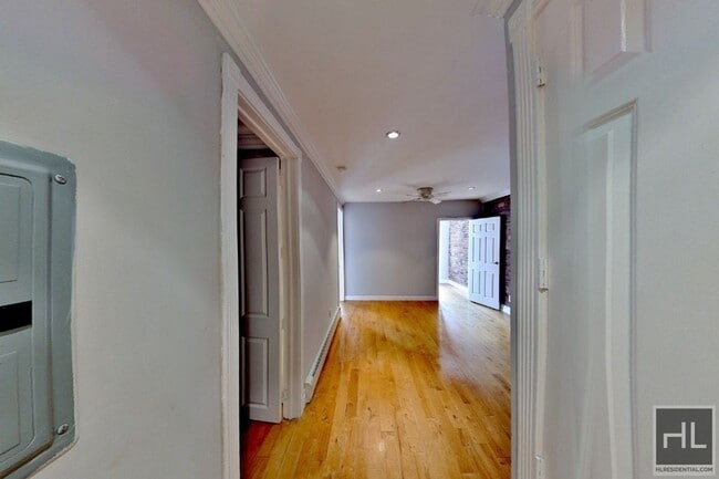 Photo - Avenue B Unit 03E