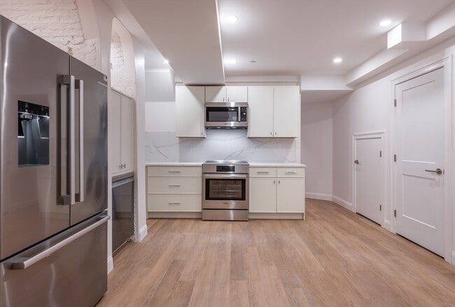 Photo - 43 Bowdoin St Unit 1