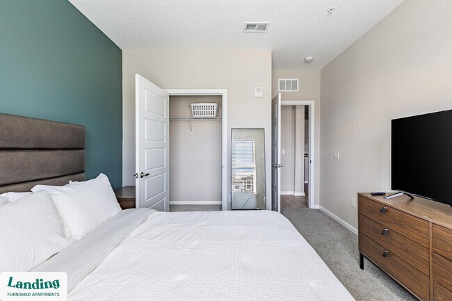 Photo - 4787 Houston Rd Unidad 4314