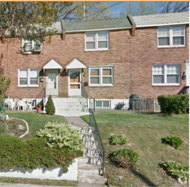 Apartments for Rent in Glenolden PA 63 Apartments