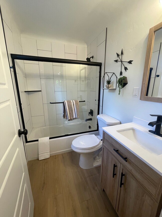 Photo - Catalpa Residences