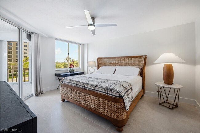 Photo - 11118 Gulf Shore Dr Unit A203
