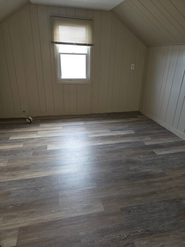 257 Winton Rd