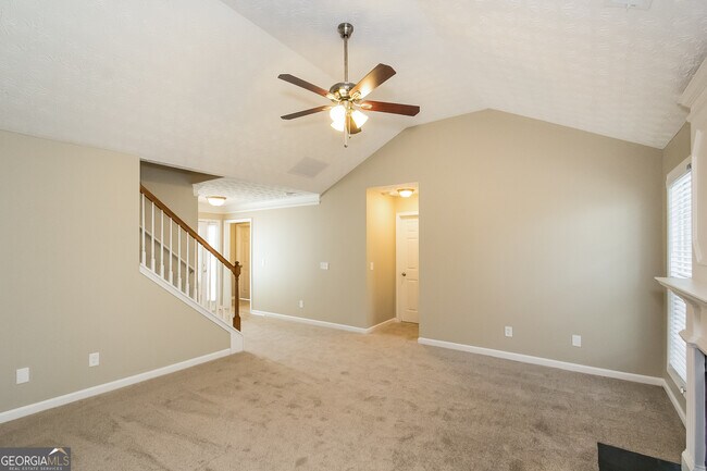 Photo - 1628 Marceau Dr