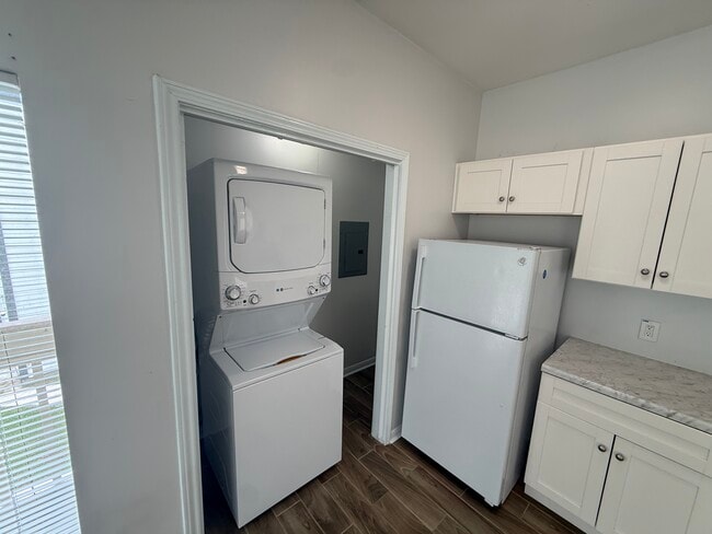 Photo - April Villas Triplex Unit B