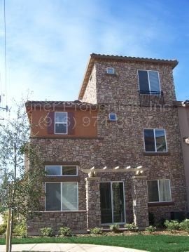 Building Photo - 2580 W El Camino Ave Unit #14101