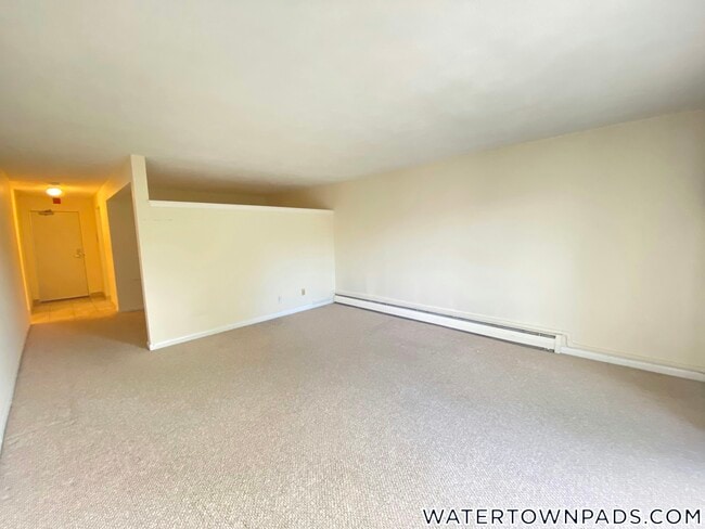 Photo - 245 Main St Unit 35