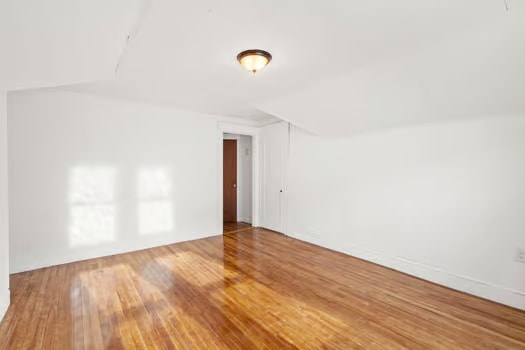 Photo - 9 Elmwood St Unit 0