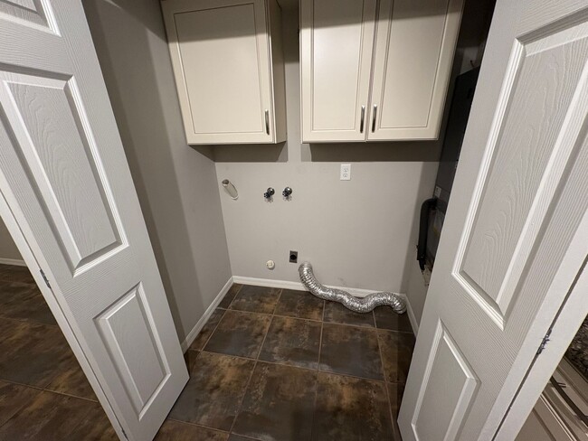 Photo - 1019 N Tremain St Unidad 1017