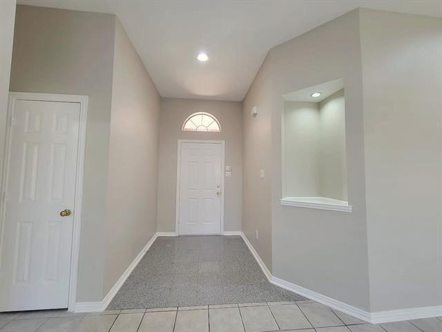 Photo - 1144 San Saba Dr