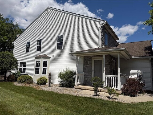 Photo - 4157 Walter Rd