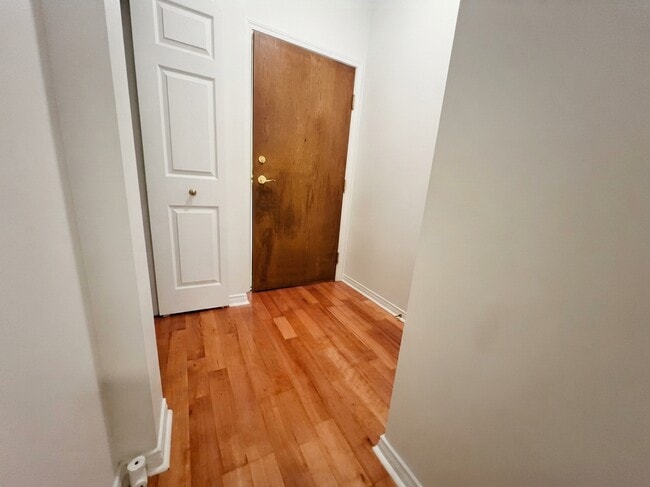 Photo - Suite 203-115 Richmond street East Toronto Unit 203