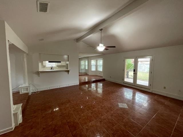 316 Oklahoma St