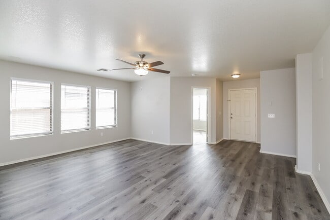 Photo - 10442 E Arcadia Ave