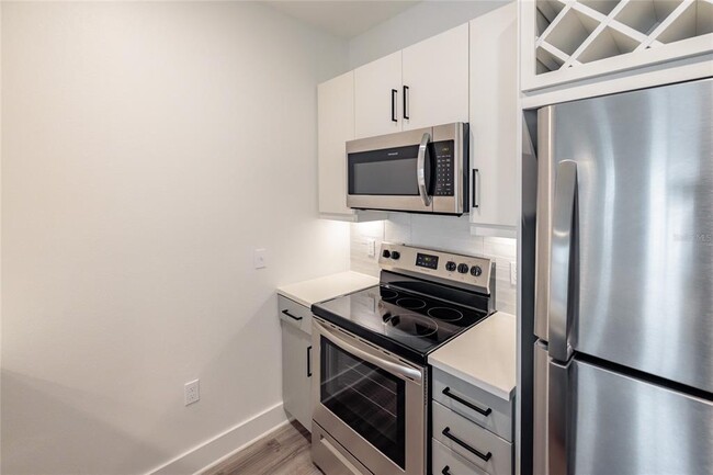 Photo - 1420 Lakefront Dr Unit 3104