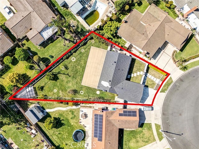 Photo - 5132 Cumberland Ave