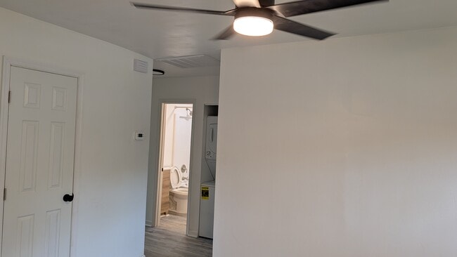 Photo - 3214 Detroit Ave Unit B