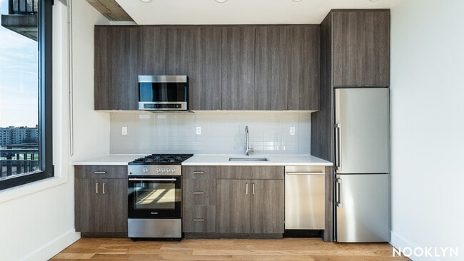 Photo - 824 E New York Ave Unidad 7d