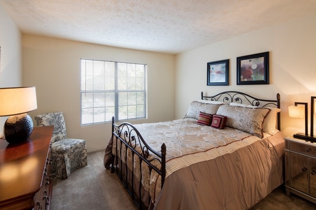 Amaya one bedroom.jpg