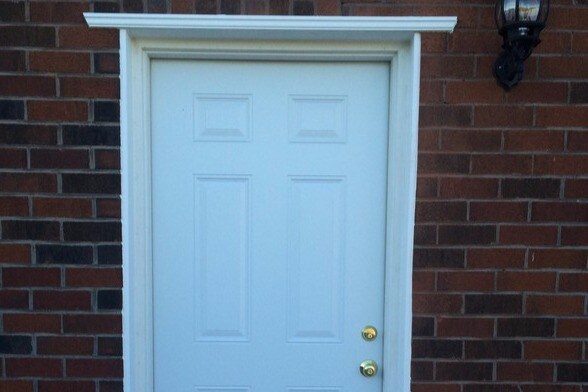 Photo - 9506 Indian Trail Fairview Rd Unit Basement Apartment