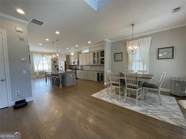 Photo - 1961 Boyd Trace Ln