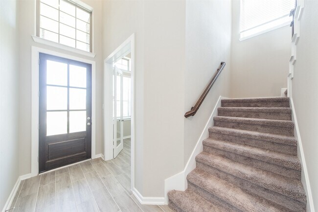 Photo - 4031 Maple Glen Dr