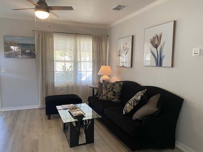 Photo - 2515 Vero Beach Ave