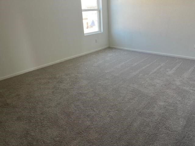 Photo - 1015 Gentle Nook Dr