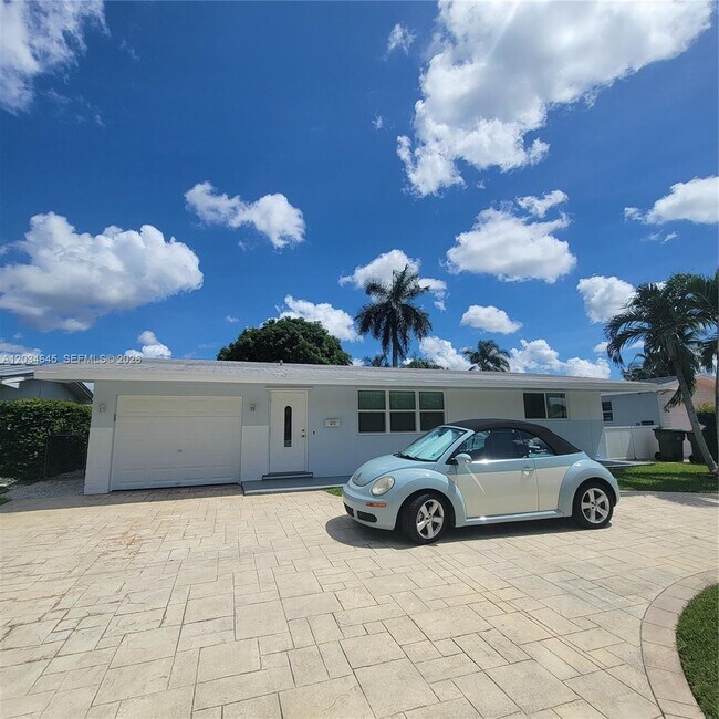 Photo - 1211 NW 87th Way