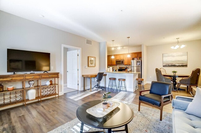 Photo - 740 Zumstein Ln Unidad ID1257767P