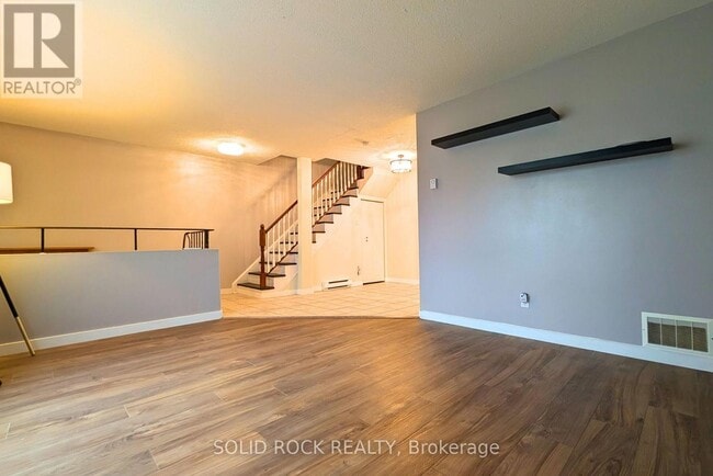 Photo - 29 Woodvale Green