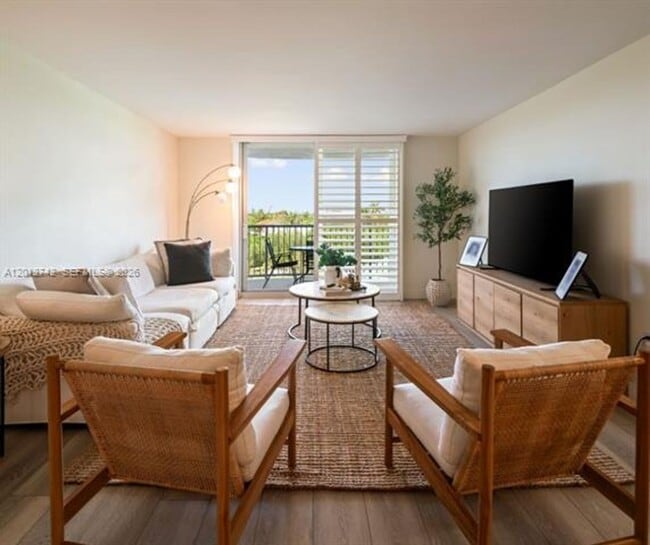 Photo - 210 Seaview Dr Unit 210 Sea View Dr #501