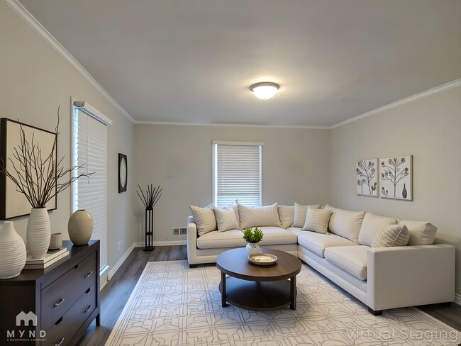 Photo - 4729 Stillwood Cove