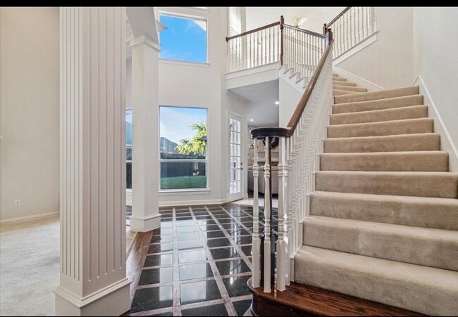 Photo - 1410 Biltmore Ct