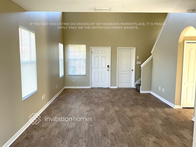 Photo - 10710 Navigation Dr
