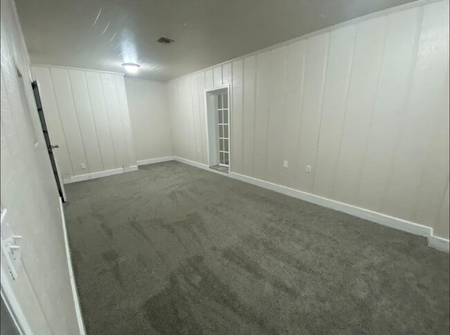 Photo - 1100 Mt Pisgah Rd