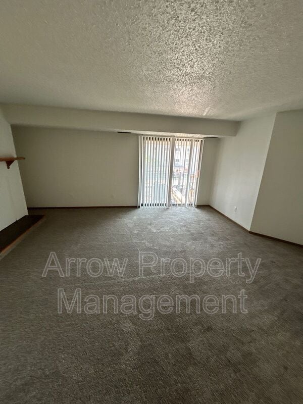 Photo - 205 E Arbor Ave