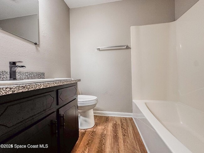 Photo - 4443 Dorothy Dr Unit 5