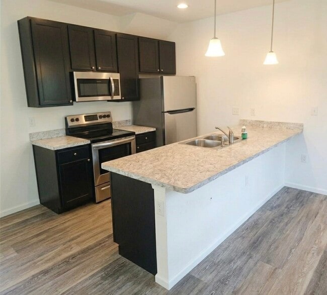 Photo - 2313 Alcott Way